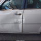 2C3KA63H07H780750 2007 Chrysler 300C auction photo thumbnail 6