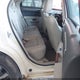 2C3KA63H07H780750 2007 Chrysler 300C auction photo thumbnail 8