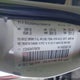 2C3KA63H07H780750 2007 Chrysler 300C auction photo thumbnail 9