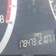 1HGCP2F68CA171238 2012 Honda Accord 2.4 Se auction photo thumbnail 15
