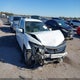 1HGCP2F68CA171238 2012 Honda Accord 2.4 Se auction photo thumbnail 1