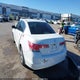 1HGCP2F68CA171238 2012 Honda Accord 2.4 Se auction photo thumbnail 3