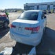 1HGCP2F68CA171238 2012 Honda Accord 2.4 Se auction photo thumbnail 4
