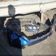 7FARW2H83JE085368 2018 Honda Cr-V Ex-L/Ex-L Navi auction photo thumbnail 12