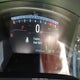 7FARW2H83JE085368 2018 Honda Cr-V Ex-L/Ex-L Navi auction photo thumbnail 7