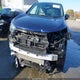 7FARW2H83JE085368 2018 Honda Cr-V Ex-L/Ex-L Navi auction photo thumbnail 6