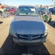 1HGCM56705A023848 2005 Honda Accord 2.4 Ex auction photo thumbnail 12