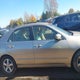 1HGCM56705A023848 2005 Honda Accord 2.4 Ex auction photo thumbnail 13