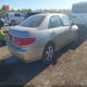 1HGCM56705A023848 2005 Honda Accord 2.4 Ex auction photo thumbnail 4