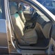 1HGCM56705A023848 2005 Honda Accord 2.4 Ex auction photo thumbnail 5