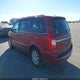 2C4RC1BG3ER217165 2014 Chrysler Town & Country Touring auction photo thumbnail 3
