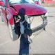 2C4RC1BG3ER217165 2014 Chrysler Town & Country Touring auction photo thumbnail 6