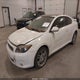 JTKDE177660091062 2006 Scion Tc auction photo thumbnail 2