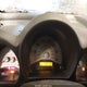 JTKDE177660091062 2006 Scion Tc auction photo thumbnail 7
