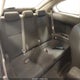 JTKDE177660091062 2006 Scion Tc auction photo thumbnail 8