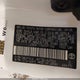 JTKDE177660091062 2006 Scion Tc auction photo thumbnail 9