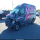 WD3PE7CD3JP648054 2018 Mercedes-Benz Sprinter 2500 Standard Roof V6 auction photo thumbnail 2