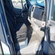WD3PE7CD3JP648054 2018 Mercedes-Benz Sprinter 2500 Standard Roof V6 auction photo thumbnail 5
