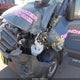 WD3PE7CD3JP648054 2018 Mercedes-Benz Sprinter 2500 Standard Roof V6 auction photo thumbnail 6