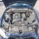 WBADW7C50DE731632 2013 BMW 328I auction photo thumbnail 10
