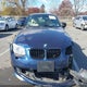 WBADW7C50DE731632 2013 BMW 328I auction photo thumbnail 12