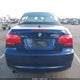 WBADW7C50DE731632 2013 BMW 328I auction photo thumbnail 16