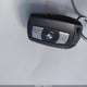 WBADW7C50DE731632 2013 BMW 328I auction photo thumbnail 11