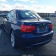 WBADW7C50DE731632 2013 BMW 328I auction photo thumbnail 3