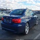 WBADW7C50DE731632 2013 BMW 328I auction photo thumbnail 4
