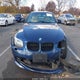 WBADW7C50DE731632 2013 BMW 328I auction photo thumbnail 6