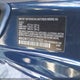 WBADW7C50DE731632 2013 BMW 328I auction photo thumbnail 9
