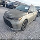 4T1BK1EBXGU212583 2016 Toyota Avalon Xle auction photo thumbnail 2