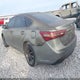 4T1BK1EBXGU212583 2016 Toyota Avalon Xle auction photo thumbnail 3