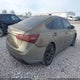4T1BK1EBXGU212583 2016 Toyota Avalon Xle auction photo thumbnail 4