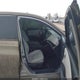 4T1BK1EBXGU212583 2016 Toyota Avalon Xle auction photo thumbnail 5