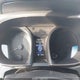 4T1BK1EBXGU212583 2016 Toyota Avalon Xle auction photo thumbnail 7