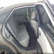 4T1BK1EBXGU212583 2016 Toyota Avalon Xle auction photo thumbnail 8
