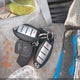 5N1AT2MV4FC891748 2015 Nissan Rogue Sl auction photo thumbnail 11