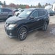 5N1AT2MV4FC891748 2015 Nissan Rogue Sl auction photo thumbnail 2