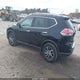 5N1AT2MV4FC891748 2015 Nissan Rogue Sl auction photo thumbnail 3