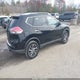 5N1AT2MV4FC891748 2015 Nissan Rogue Sl auction photo thumbnail 4