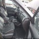 5N1AT2MV4FC891748 2015 Nissan Rogue Sl auction photo thumbnail 5