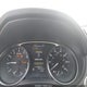 5N1AT2MV4FC891748 2015 Nissan Rogue Sl auction photo thumbnail 7