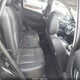 5N1AT2MV4FC891748 2015 Nissan Rogue Sl auction photo thumbnail 8