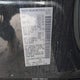 5N1AT2MV4FC891748 2015 Nissan Rogue Sl auction photo thumbnail 9