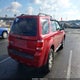 1FMCU0D73CKC22772 2012 Ford Escape Xlt auction photo thumbnail 4