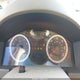 1FMCU0D73CKC22772 2012 Ford Escape Xlt auction photo thumbnail 7