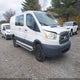 1FTYR1ZM6GKA59153 2016 Ford Transit-250 auction photo thumbnail 1