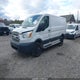 1FTYR1ZM6GKA59153 2016 Ford Transit-250 auction photo thumbnail 2