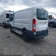 1FTYR1ZM6GKA59153 2016 Ford Transit-250 auction photo thumbnail 3